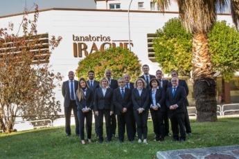 tanatorios-irache2018-2