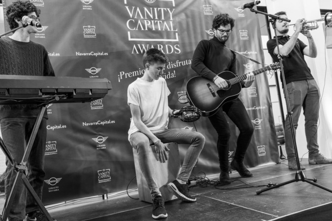 vanity-capital-awards2019--1 