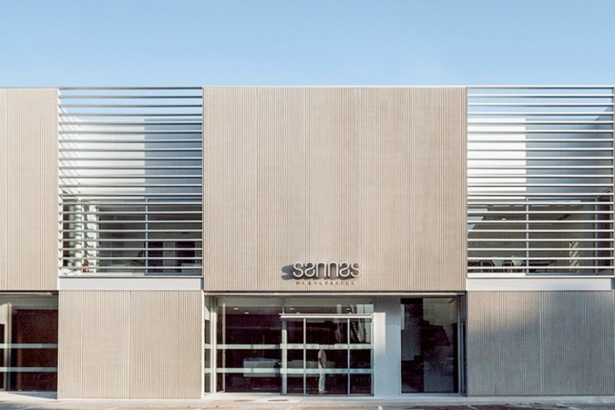 Oxien, primer centro de Medicina Hiperbárica en Navarra