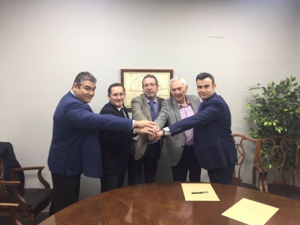 Grupo Preving adquiere ASEM para liderar la Prevención de Riesgos en Navarra