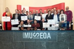 MEJORES-VINOS-DO-NAVARRA-2017