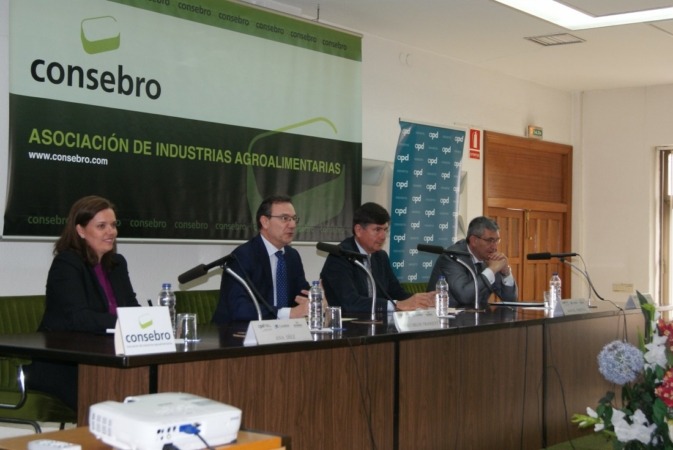 MANUEL-PIMENTEL-APD-CONSEBRO