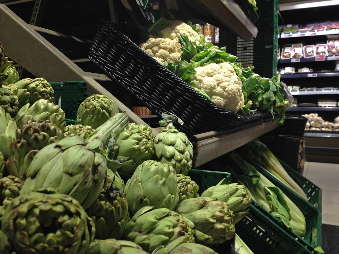 verduras-supermercado