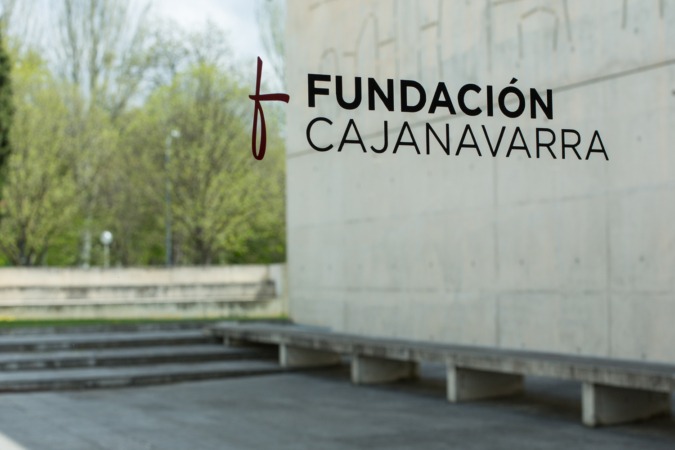 Nuevos miembros en el patronato de la Fundación Caja Navarra