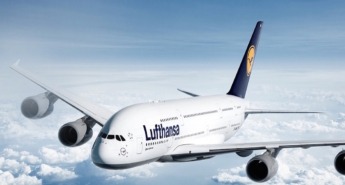 Lufthansa-Avion2