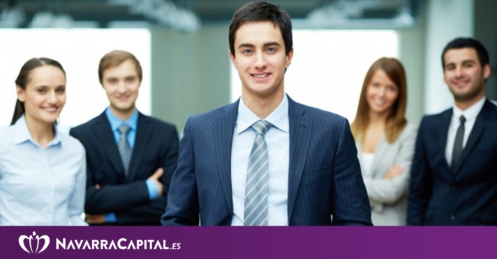 Se buscan empresarios con ideas de negocio de alto potencial para desarrollarlas