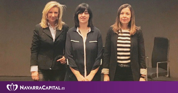 Nuevo ‘Ciclo formativo Mujeres y Liderazgo’
