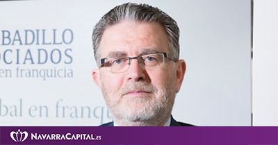 La calidad, el reto actual de la franquicia