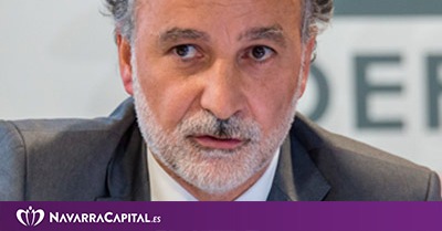Comentarios al proyecto de ley de medidas fiscales