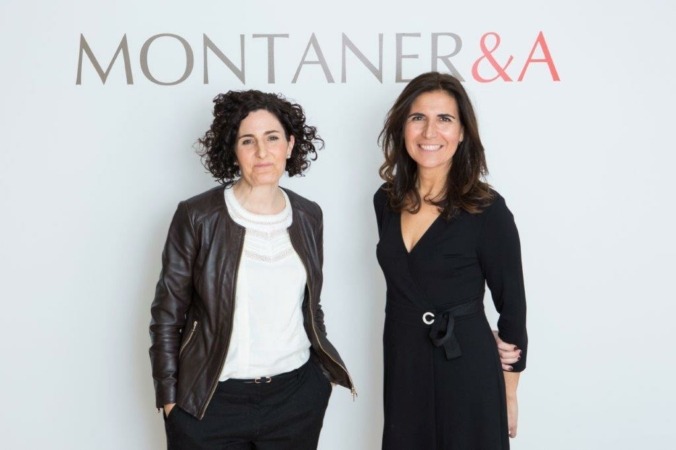 Nueva dirección en la oficina de Montaner & Asociados de Navarra