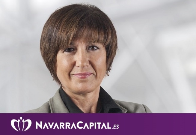Las nuevas medidas para los autónomos son ya una realidad
