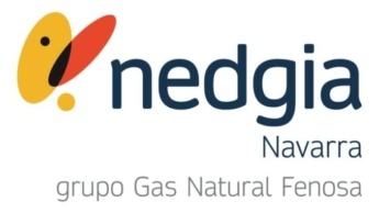 Logo-Nedgia-Navarra-678x381