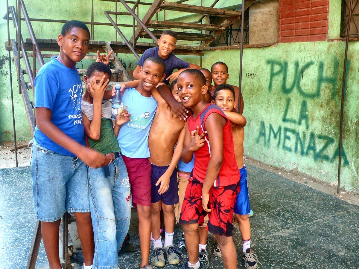 La-Habana-niños-II