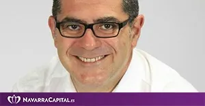 Nagrifood: el nuevo Clúster Agroalimentario de Navarra