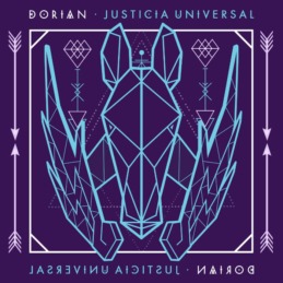 dorian-Disco-portada-justicia-universal