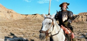 Don-Quichotte-Terry-Gilliam-a-terminé-le-tournage-de-son-adaptation--700x336