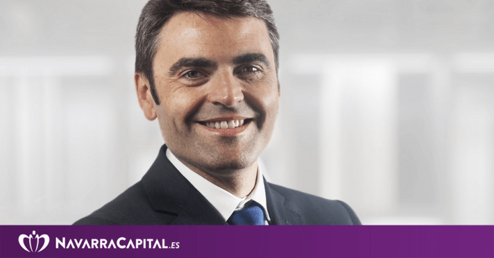 Ante una nueva Ley Foral de Contratos Públicos