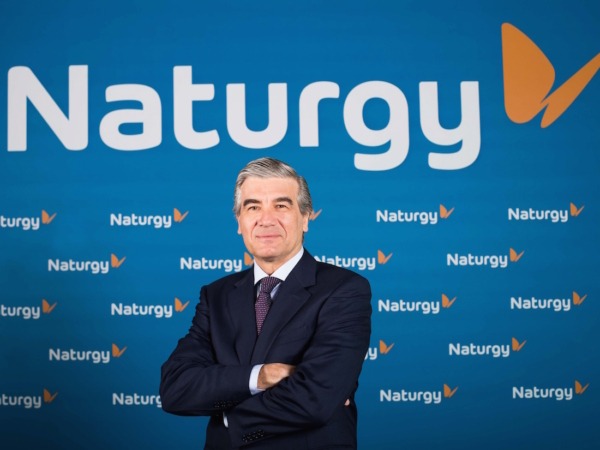 Naturgy va a construir dos nuevos parques eólicos en Navarra