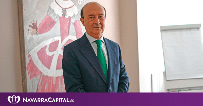 Doble presentación del Barómetro de los Círculos en Pamplona y Tudela