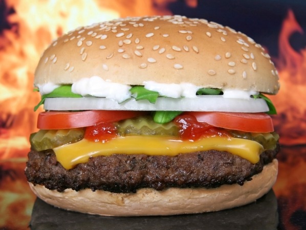 hamburger-1238246_1280