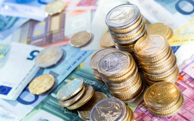 Los presupuestos de Navarra para 2019 ascienden a 4.010 M€, un  3,11% más