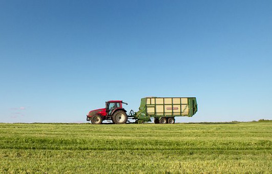 El viernes finaliza el plazo para la inscripción en la misión comercial a EEUU del sector agroalimentario