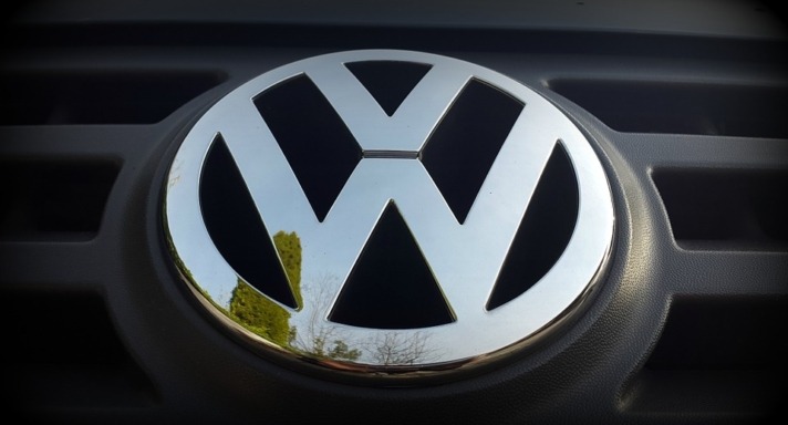 La dirección de VW Navarra plantea un nuevo ERTE de cinco días de duración