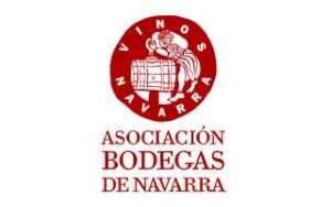 Asociacion-de-Bodegas-Navarras-300x188