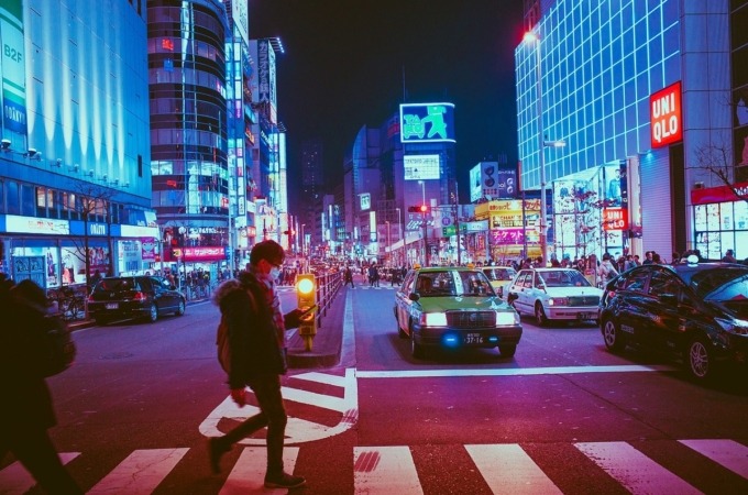 ¿Cómo es el turista digital?