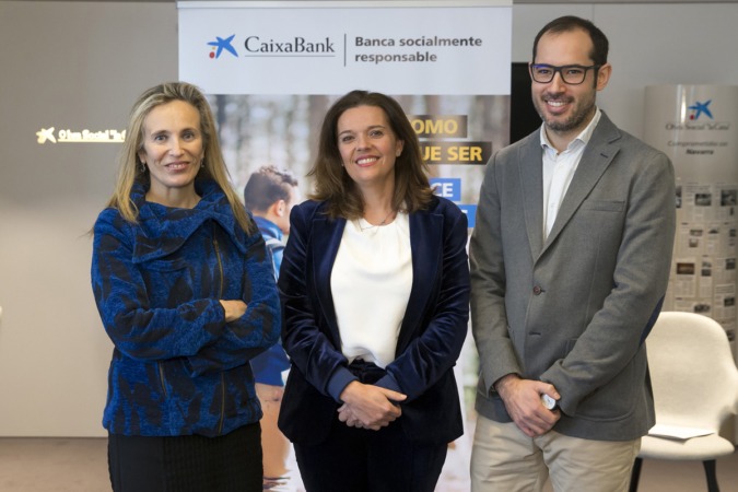 Un total de 21 ‘start-ups’ de Navarra aspiran a los Premios EmprendedorXXI