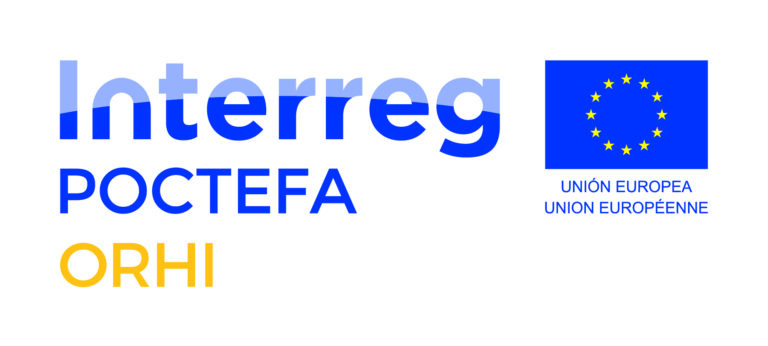 Interreg-POCTEFA-ORHI-logo-768x346