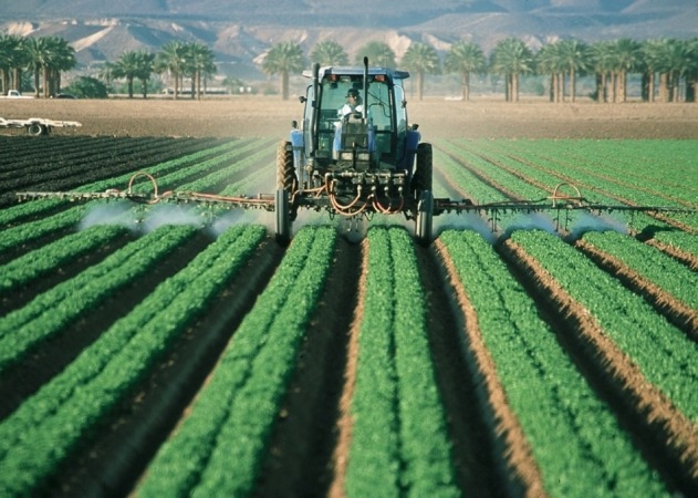 Navarra impulsa con 1,7 M€ la diversificación agroalimentaria