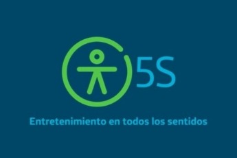 Telefonica-Movistar-5S-Logo