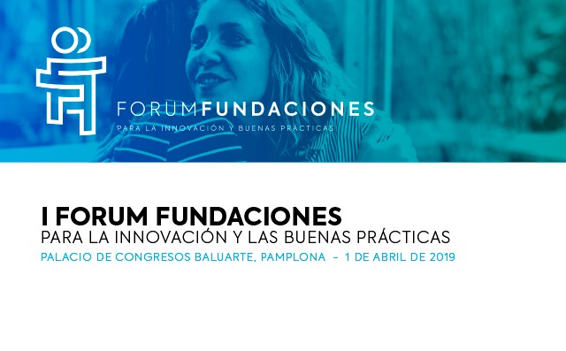 forumfundaciones-2