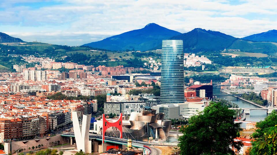 turismo-escapada-cultural-Bilbao