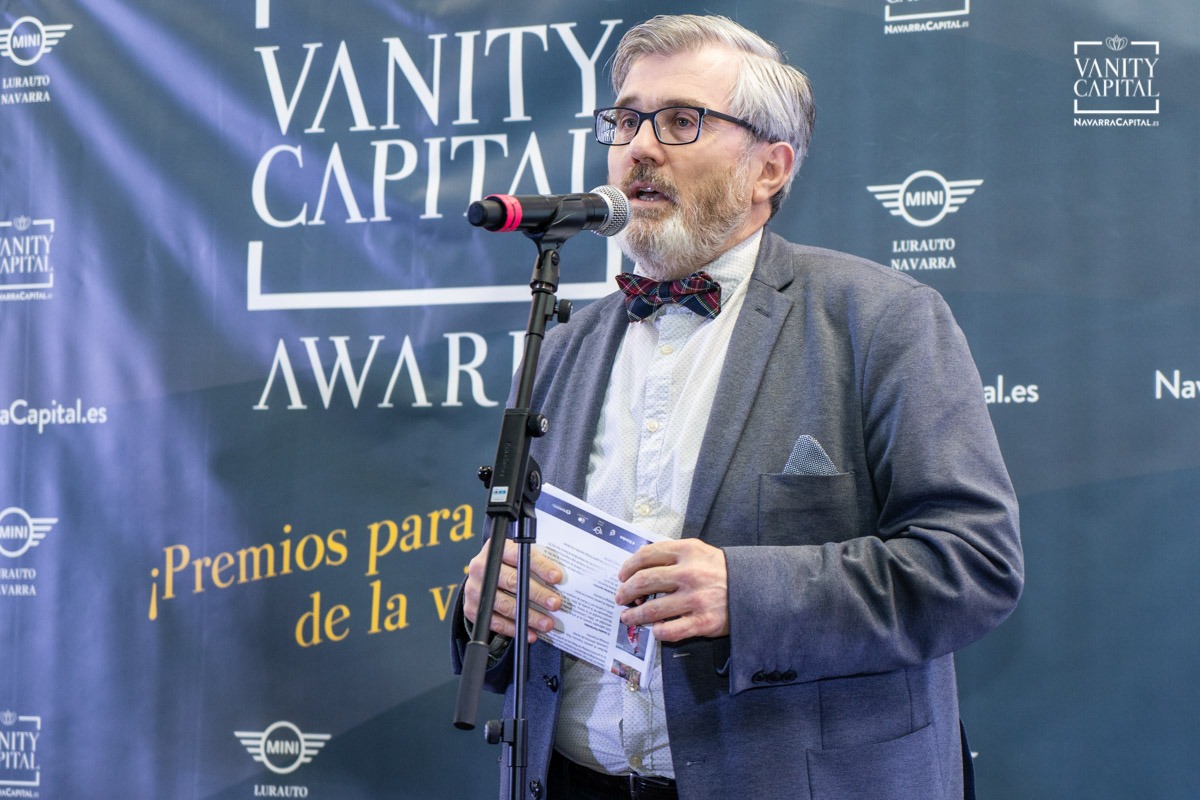 VanityCapital Awards 2019