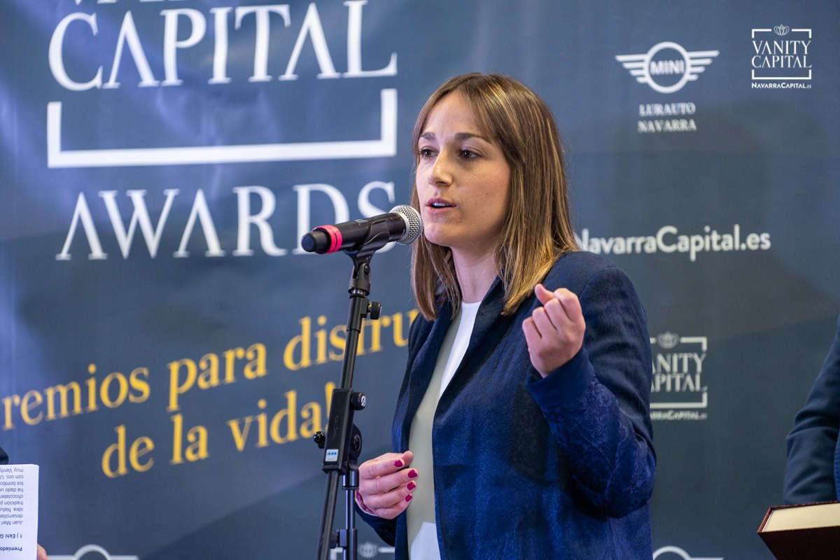 VanityCapital Awards 2019