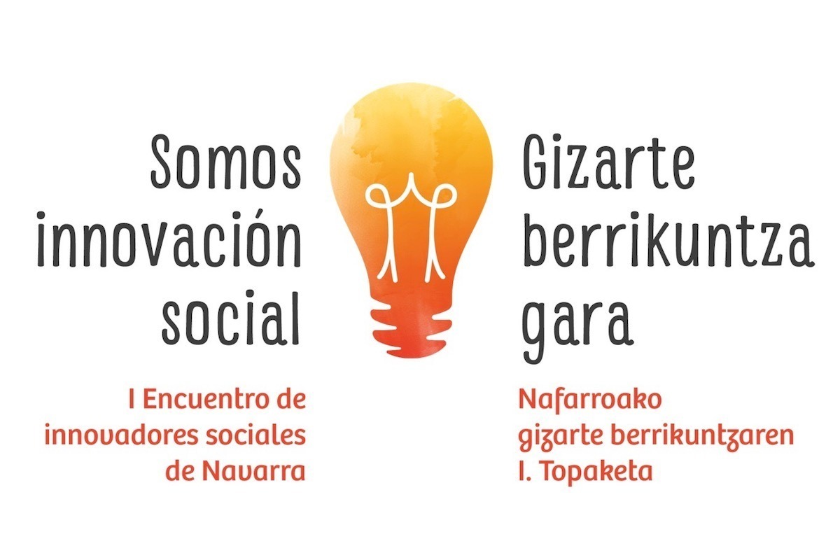 Innovacion-Social-Evento-Premio