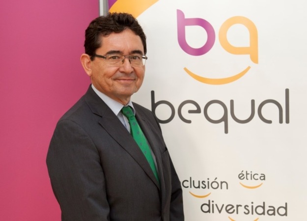 Sello Bequal, hacia la excelencia de las empresas