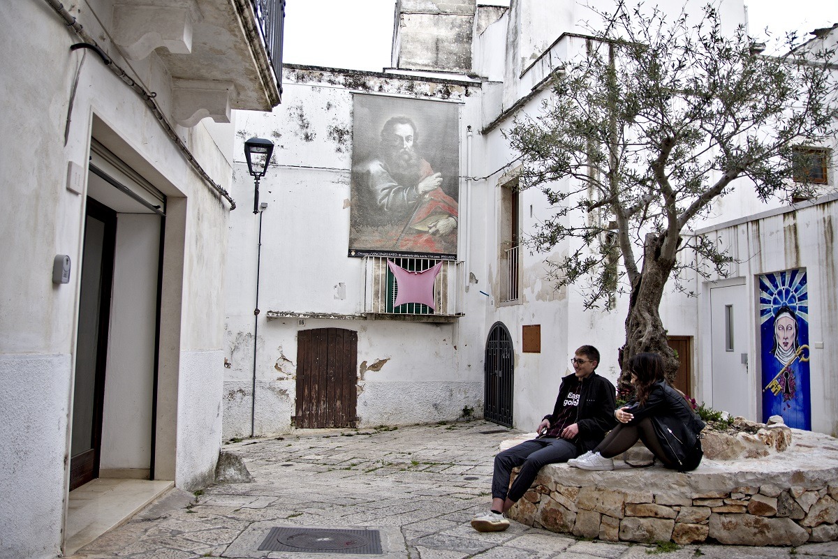 Castellana-Grotte-turismo-italia-calles