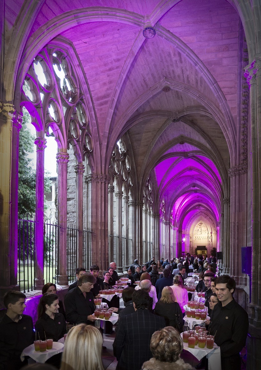 turismo-catedral-pamplona-foto-alberto-estudio