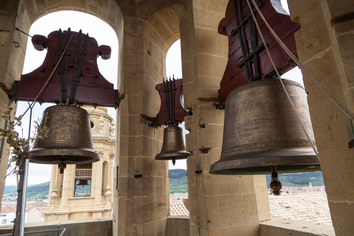 turismo-catedral-pamplona2019-20-campanas-foto-victor-rodrigo