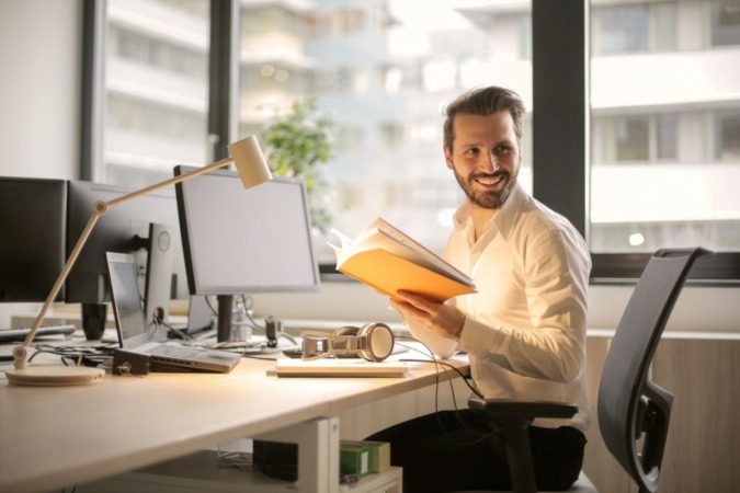 Más de 40.000 € disponibles para jóvenes emprendedores de Pamplona