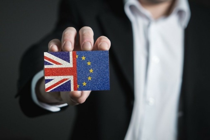 Solo el 2,5 % de los exportadores pide el Cheque Brexit