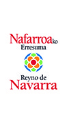 Gobierno de Navarra 