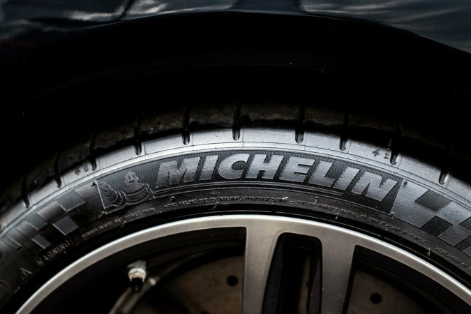 Michelin y Faurecia crearán las pilas de combustible del futuro