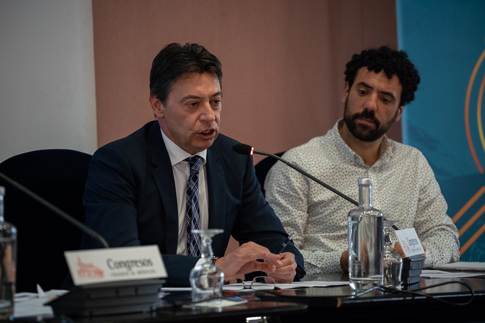 Pamplona Fórum 2019: hacia un nuevo modelo energético