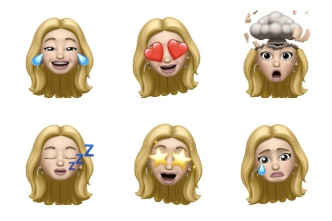 Emojis: el lenguaje del siglo XXI