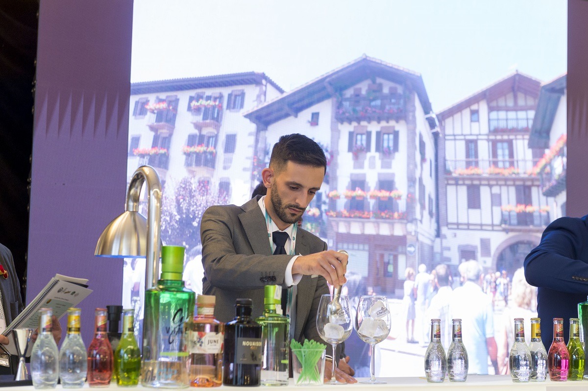 congreso-Nacional-Bartenders-Cocktails-2019-foto-roberto-lechado