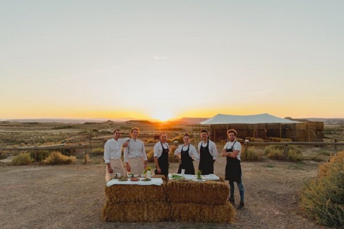 equipo-leandro-gil-gastronomia